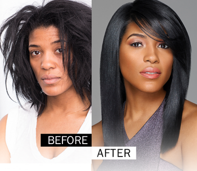 BOB - BEAUTY ON A BUDGET: PARTIAL HIGHLIGHT TEXTURED PACKAGE [$370] –  Endless Creations Salon